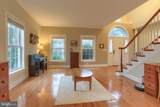 1265 Stone Creek Drive - Photo 8
