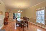 1265 Stone Creek Drive - Photo 9