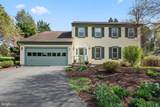 9605 Bronte Drive - Photo 1