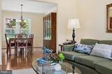 9605 Bronte Drive - Photo 10