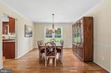 9605 Bronte Drive - Photo 11