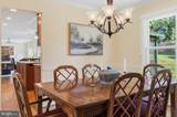 9605 Bronte Drive - Photo 12