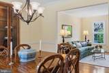9605 Bronte Drive - Photo 13