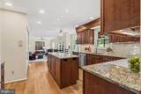 9605 Bronte Drive - Photo 14