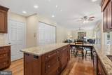 9605 Bronte Drive - Photo 15