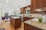 9605 Bronte Drive - Photo 16