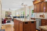 9605 Bronte Drive - Photo 17