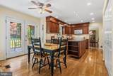 9605 Bronte Drive - Photo 18