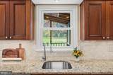 9605 Bronte Drive - Photo 19