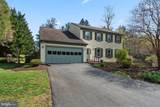9605 Bronte Drive - Photo 2