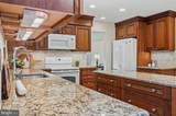 9605 Bronte Drive - Photo 20