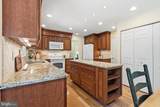 9605 Bronte Drive - Photo 21