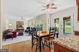 9605 Bronte Drive - Photo 22