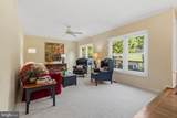 9605 Bronte Drive - Photo 23