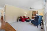 9605 Bronte Drive - Photo 24