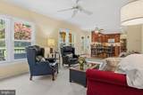 9605 Bronte Drive - Photo 25