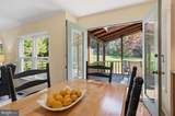 9605 Bronte Drive - Photo 26
