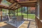 9605 Bronte Drive - Photo 27