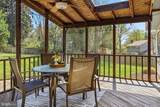 9605 Bronte Drive - Photo 28