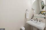9605 Bronte Drive - Photo 29