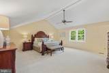 9605 Bronte Drive - Photo 30