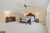9605 Bronte Drive - Photo 31