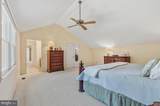 9605 Bronte Drive - Photo 32