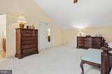 9605 Bronte Drive - Photo 33
