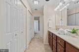 9605 Bronte Drive - Photo 34