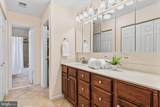 9605 Bronte Drive - Photo 35