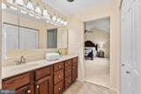 9605 Bronte Drive - Photo 36