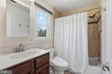 9605 Bronte Drive - Photo 37