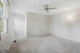9605 Bronte Drive - Photo 38