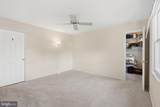 9605 Bronte Drive - Photo 39