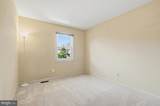 9605 Bronte Drive - Photo 40