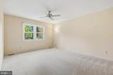 9605 Bronte Drive - Photo 41