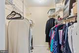9605 Bronte Drive - Photo 42