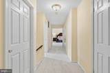 9605 Bronte Drive - Photo 43