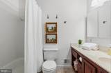 9605 Bronte Drive - Photo 44