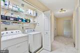 9605 Bronte Drive - Photo 45