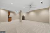 9605 Bronte Drive - Photo 46