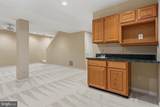 9605 Bronte Drive - Photo 48