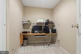 9605 Bronte Drive - Photo 49