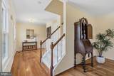 9605 Bronte Drive - Photo 5
