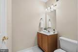 9605 Bronte Drive - Photo 50