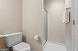 9605 Bronte Drive - Photo 51
