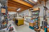 9605 Bronte Drive - Photo 52