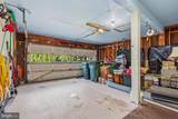 9605 Bronte Drive - Photo 53