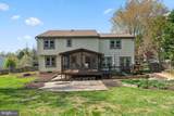 9605 Bronte Drive - Photo 54