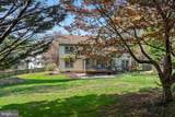 9605 Bronte Drive - Photo 55